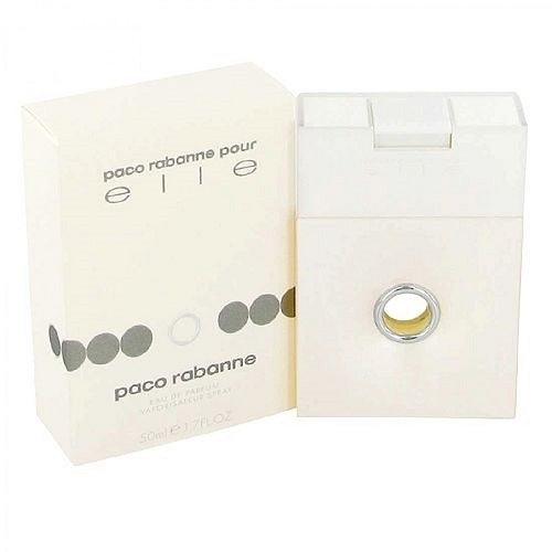 Paco Rabanne Pour Elle EDT 80ml Perfume For Women - Thescentsstore